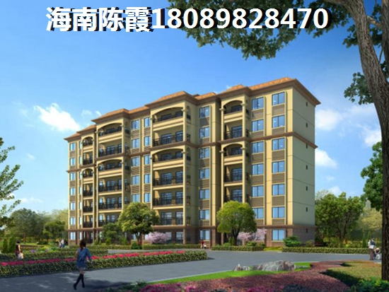 白甘竹牌豆豉鲮鱼罐头有营养吗