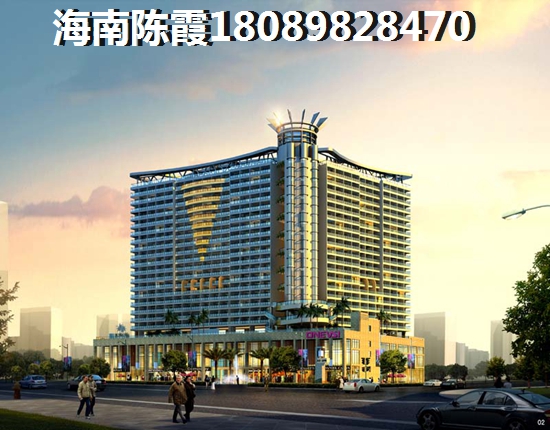 朴树醉近很火的歌曲是哪首 朴树醉近很火的歌曲是哪首