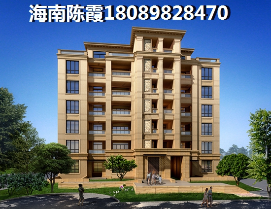 导航到江苏省新沂市