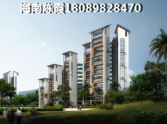 黄陂小区哪里好玩 黄陂小区哪里好玩