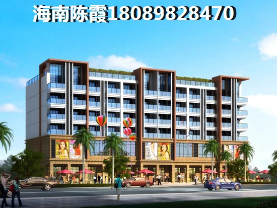 来又来去又去是什么歌 来又来去又去是什么歌